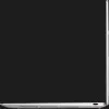 Ноутбук Dell XPS 13 9350 13,4" (Intel Core Ultra 7/32GB/1TB (SSD)/Intel Arc) (210-BNHB_U7321TB) (Standard)