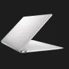 Ноутбук Dell XPS 13 9350 13,4" (Intel Core Ultra 7/32GB/1TB (SSD)/Intel Arc) (210-BNHB_U7321TB) (Standard)