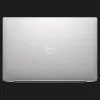 Ноутбук Dell XPS 13 9350 13,4" (Intel Core Ultra 7/32GB/1TB (SSD)/Intel Arc) (210-BNHB_U7321TB) (Standard)