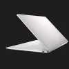 Ноутбук Dell XPS 13 9350 13,4" (Intel Core Ultra 7/32GB/1TB (SSD)/Intel Arc) (210-BNHB_U7321TB) (Standard)