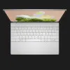 Ноутбук Dell XPS 13 9350 13,4" (Intel Core Ultra 7/32GB/1TB (SSD)/Intel Arc) (210-BNHB_U7321TB) (Standard)