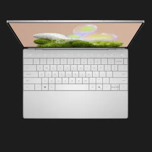 Ноутбук Dell XPS 13 9350 13,4