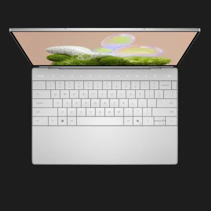 Ноутбук Dell XPS 13 9350 13,4" (Intel Core Ultra 7/32GB/1TB (SSD)/Intel Arc) (210-BNHB_U7321TB) (Standard)