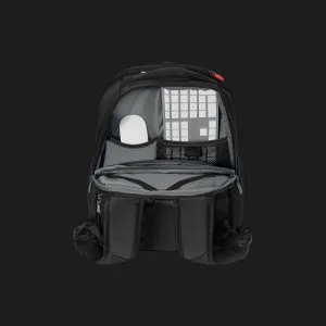 Рюкзак Wenger XE Professional 16" (Black) в Сваляве