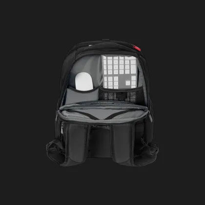 Рюкзак Wenger XE Professional 16" (Black) в Ковелі