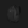 Рюкзак Wenger XE Professional 16" (Black)