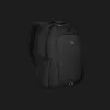 Рюкзак Wenger XE Professional 16" (Black)
