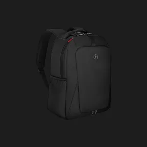 Рюкзак Wenger XE Professional 16" (Black) в Сваляве