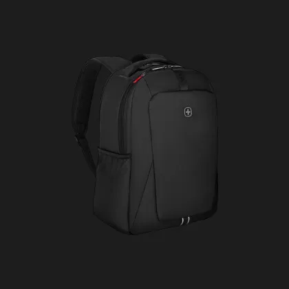 Рюкзак Wenger XE Professional 16" (Black) в Ковелі