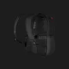 Рюкзак Wenger XE Professional 16" (Black)