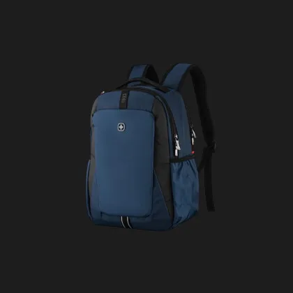 Рюкзак Wenger XE Professional 16" (Blue) в Берегові