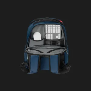 Рюкзак Wenger XE Professional 16" (Blue) в Сваляве