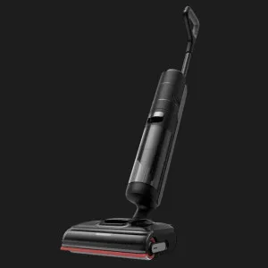Аккумуляторный пылесос Dreame H15 Pro (HHR46A)