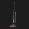 Аккумуляторный пылесос Dreame H15 Pro (HHR46A) (Standard)
