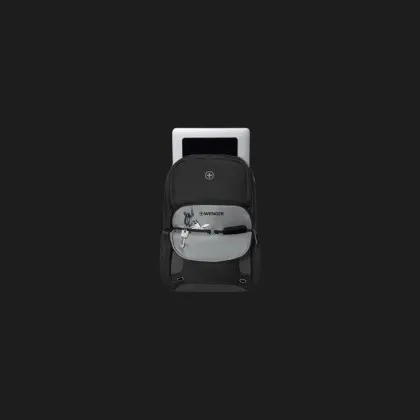 Рюкзак Wenger XE Tryal 16" (Black) в Самборі