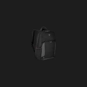 Рюкзак Wenger XE Tryal 16" (Black) в Сваляве
