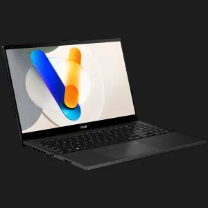 Ноутбук ASUS Vivobook Pro 15 Q533MJ 15.6" (Intel Core Ultra 7/16GB/1TB (SSD)/RTX 3050) (Q533MJ-U73050) (Ultra)