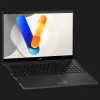 Ноутбук ASUS Vivobook Pro 15 Q533MJ 15.6