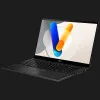 Ноутбук ASUS Vivobook Pro 15 Q533MJ 15.6