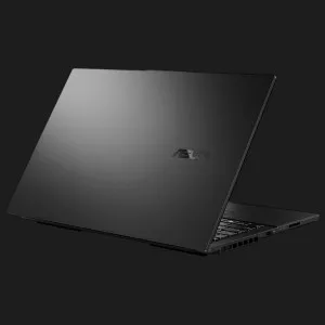 Ноутбук ASUS Vivobook Pro 15 Q533MJ 15.6" (Intel Core Ultra 7/16GB/1TB (SSD)/RTX 3050) (Q533MJ-U73050) (Ultra)