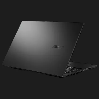 Ноутбук ASUS Vivobook Pro 15 Q533MJ 15.6
