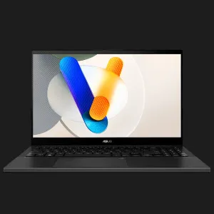 Ноутбук ASUS Vivobook Pro 15 Q533MJ 15.6" (Intel Core Ultra 7/16GB/1TB (SSD)/RTX 3050) (Q533MJ-U73050) (Ultra)