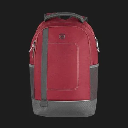 Рюкзак Wenger Tyon 16" (Red)