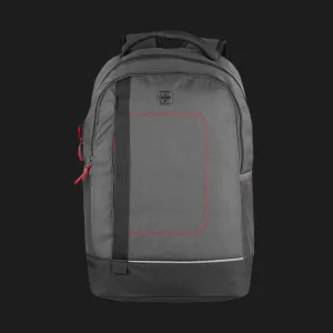Рюкзак Wenger Tyon 16" (Gray) в Сваляве