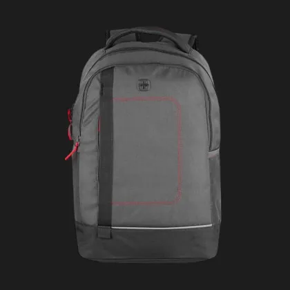 Рюкзак Wenger Tyon 16" (Gray)