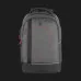 Рюкзак Wenger Tyon 16" (Gray)