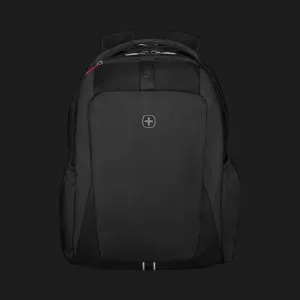 Рюкзак Wenger XE Professional 16" (Black) в Сваляве