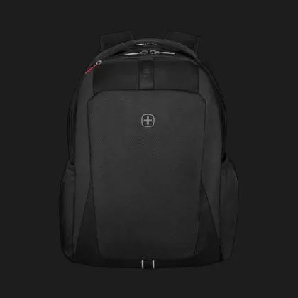 Рюкзак Wenger XE Professional 16" (Black) в Ковелі