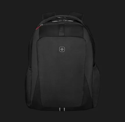 Рюкзак Wenger XE Professional 16" (Black)