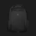 Рюкзак Wenger XE Professional 16" (Black)