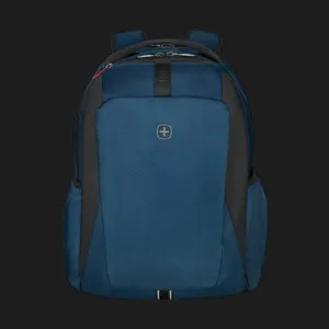 Рюкзак Wenger XE Professional 16" (Blue) в Сваляве