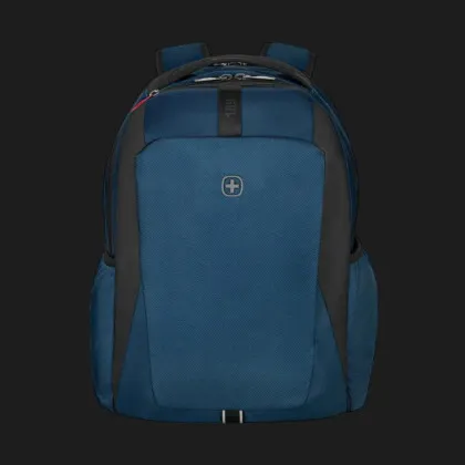 Рюкзак Wenger XE Professional 16" (Blue) в Берегові