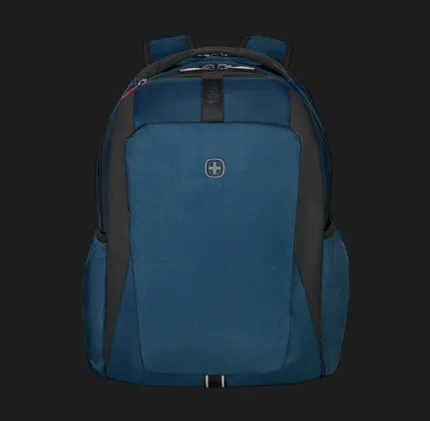 Рюкзак Wenger XE Professional 16" (Blue)