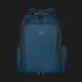 Рюкзак Wenger XE Professional 16" (Blue)