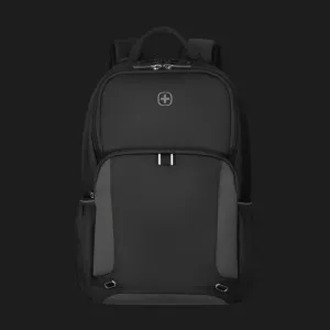Рюкзак Wenger XE Tryal 16" (Black) в Сваляве