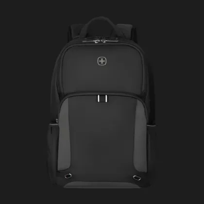 Рюкзак Wenger XE Tryal 16" (Black) в Самборі