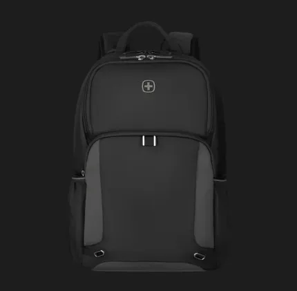 Рюкзак Wenger XE Tryal 16" (Black)