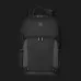 Рюкзак Wenger XE Tryal 16" (Black)