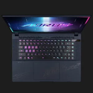 Ноутбук Gigabye Aorus Elite 16 16