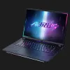 Ноутбук Gigabyte Aorus Master 16 16" (Intel Core Ultra 9/64GB/8TB (SSD)/RTX 5090) (BZHC6EEE68SP) (Standard)