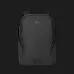 Рюкзак Wenger MX Light 16" (Gray)