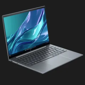 Ноутбук HP Dragonfly G4 13.5