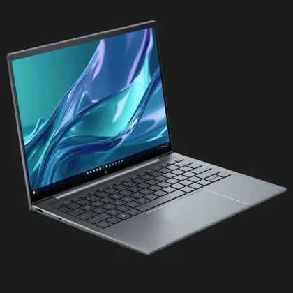 Ноутбук HP Dragonfly G4 13.5