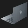 Ноутбук HP Dragonfly G4 13.5