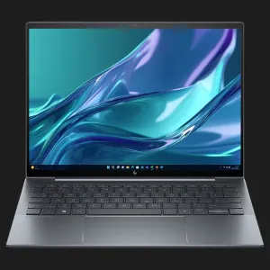 Ноутбук HP Dragonfly G4 13.5