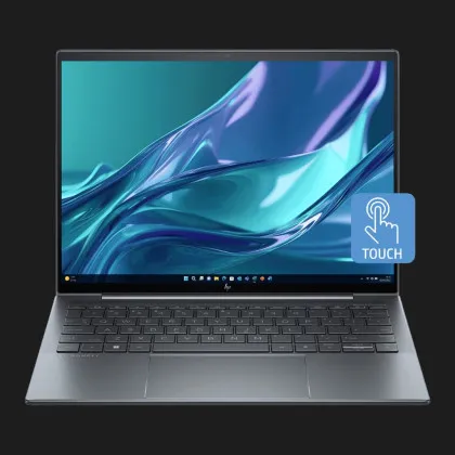 Ноутбук HP Dragonfly G4 13.5